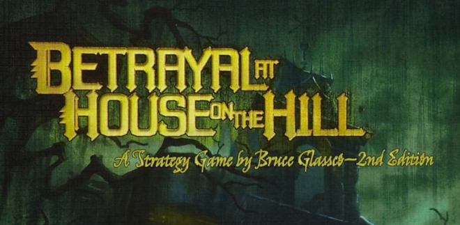 betrayal_at_house_on_the_hill.jpg